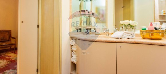 3 bedrooms Apartment in Busto Arsizio, Italy No. 57514 27