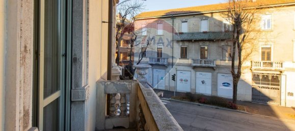 3 bedrooms Apartment in Busto Arsizio, Italy No. 57514 29