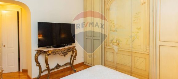 3 bedrooms Apartment in Busto Arsizio, Italy No. 57514 22