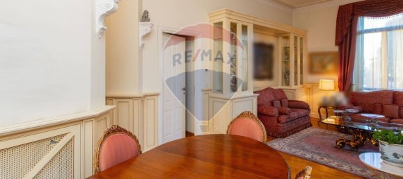 3 bedrooms Apartment in Busto Arsizio, Italy No. 57514 5