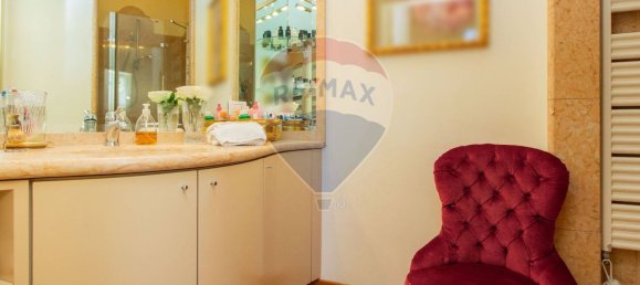 3 bedrooms Apartment in Busto Arsizio, Italy No. 57514 26