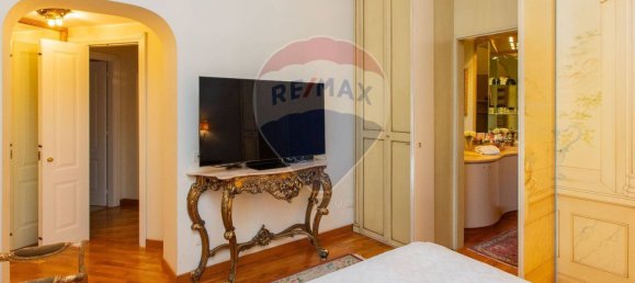 3 bedrooms Apartment in Busto Arsizio, Italy No. 57514 24