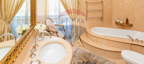 3 bedrooms Apartment in Busto Arsizio, Italy No. 57514 15