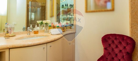 3 bedrooms Apartment in Busto Arsizio, Italy No. 57514 25