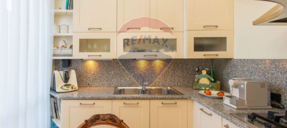 3 bedrooms Apartment in Busto Arsizio, Italy No. 57514 11