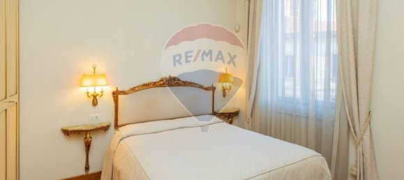 3 bedrooms Apartment in Busto Arsizio, Italy No. 57514 21