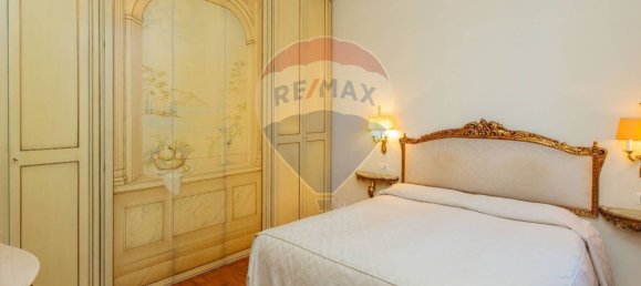 3 bedrooms Apartment in Busto Arsizio, Italy No. 57514 20