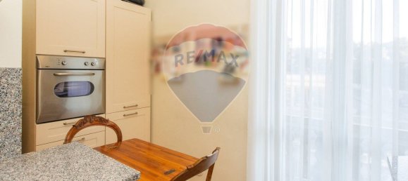 3 bedrooms Apartment in Busto Arsizio, Italy No. 57514 13