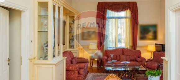 3 bedrooms Apartment in Busto Arsizio, Italy No. 57514 9
