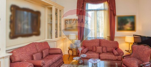 3 bedrooms Apartment in Busto Arsizio, Italy No. 57514 8