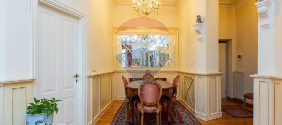 3 bedrooms Apartment in Busto Arsizio, Italy No. 57514 37