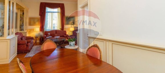 3 bedrooms Apartment in Busto Arsizio, Italy No. 57514 4