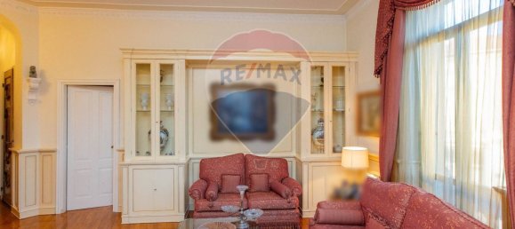 3 bedrooms Apartment in Busto Arsizio, Italy No. 57514 10