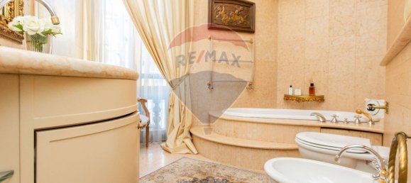 3 bedrooms Apartment in Busto Arsizio, Italy No. 57514 16
