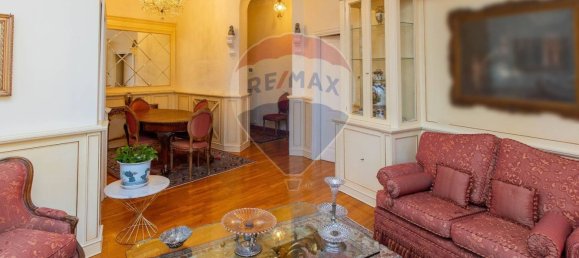 3 bedrooms Apartment in Busto Arsizio, Italy No. 57514 2