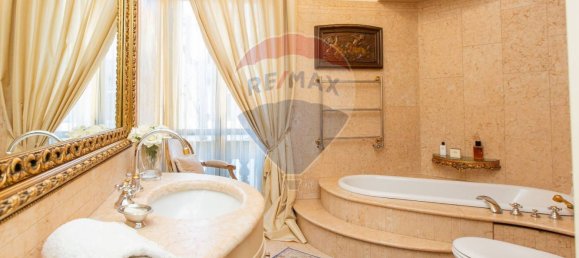 3 bedrooms Apartment in Busto Arsizio, Italy No. 57514 14