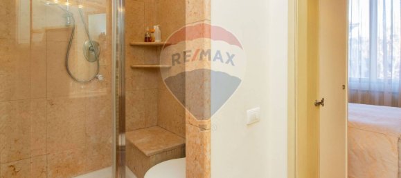 3 bedrooms Apartment in Busto Arsizio, Italy No. 57514 28