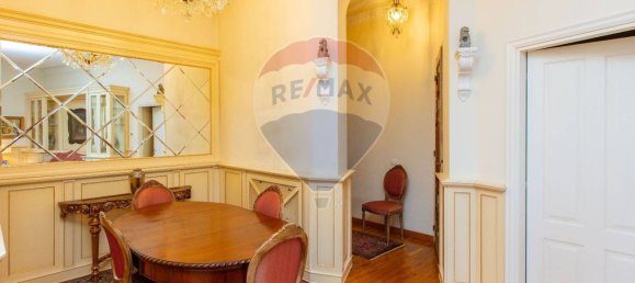 3 bedrooms Apartment in Busto Arsizio, Italy No. 57514 3