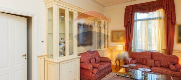 3 bedrooms Apartment in Busto Arsizio, Italy No. 57514 7