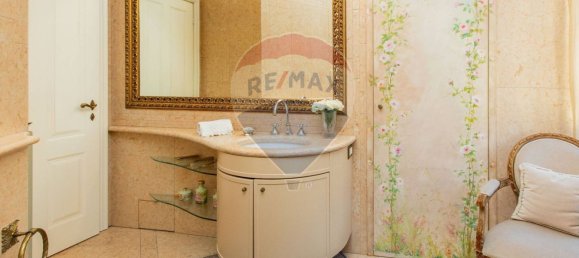 3 bedrooms Apartment in Busto Arsizio, Italy No. 57514 19