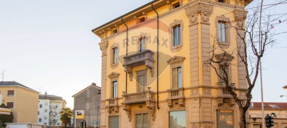 3 bedrooms Apartment in Busto Arsizio, Italy No. 57514 33