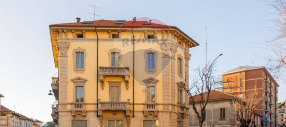 3 bedrooms Apartment in Busto Arsizio, Italy No. 57514 32