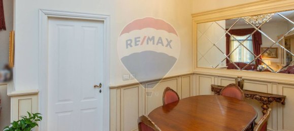 3 bedrooms Apartment in Busto Arsizio, Italy No. 57514 6