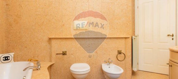 3 bedrooms Apartment in Busto Arsizio, Italy No. 57514 17