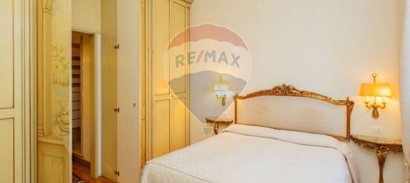 3 bedrooms Apartment in Busto Arsizio, Italy No. 57514 23