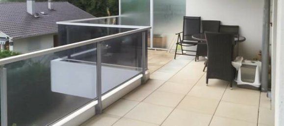 2 غرف نوم شقة في Vetraz-Monthoux, France رقم 362255 3