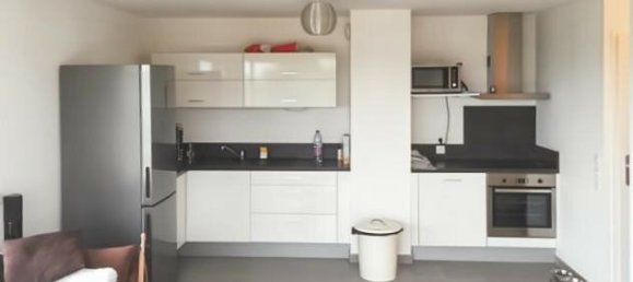 2 غرف نوم شقة في Vetraz-Monthoux, France رقم 362255 2