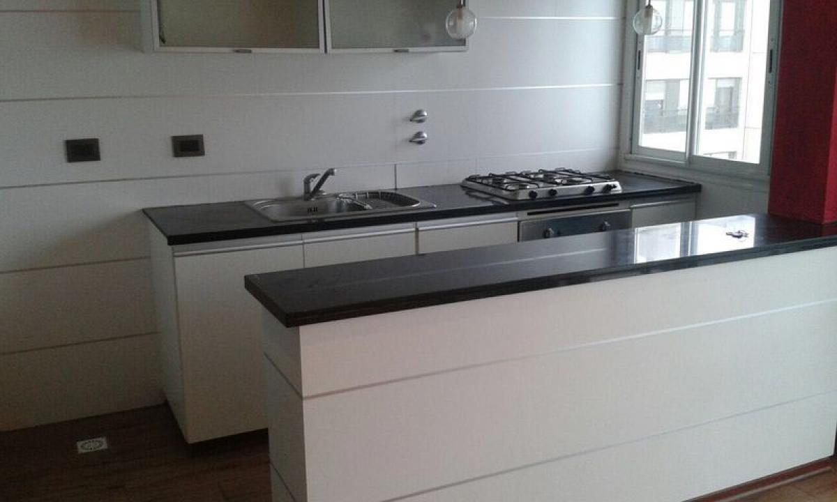 Studio in Mar del Plata, Argentina No. 67147