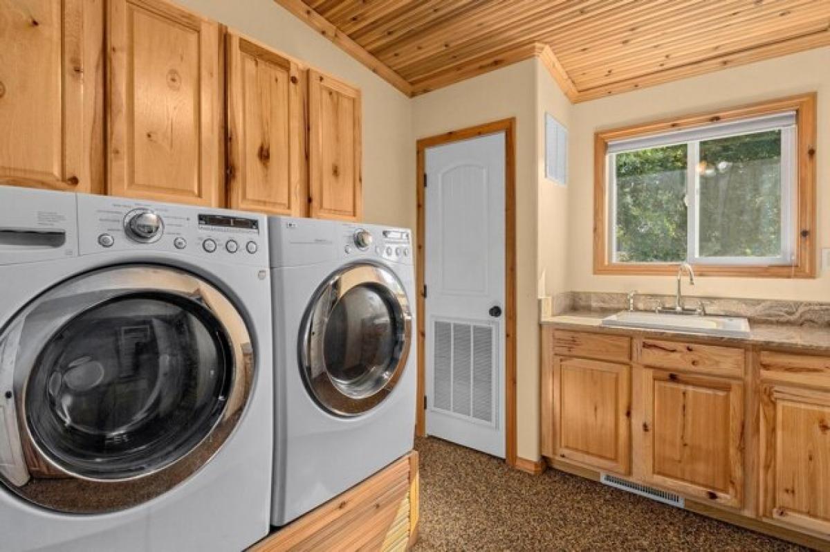 3 bedrooms House in Colville, USA No. 418344