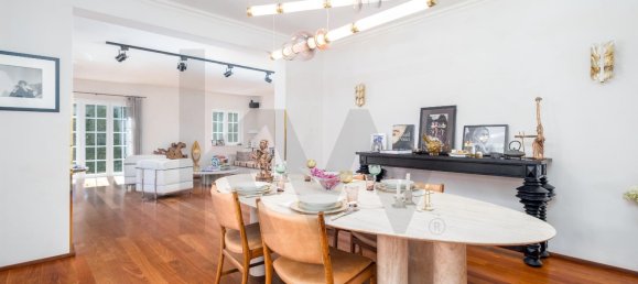 5 bedrooms Villa in Sintra, Portugal No. 114704 28