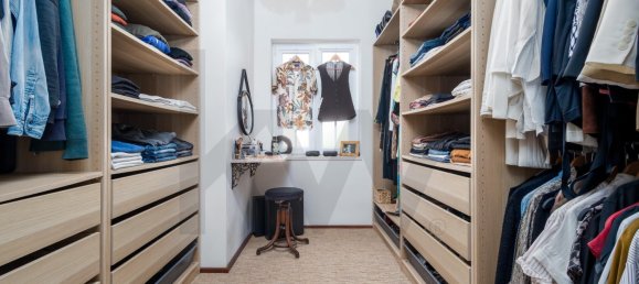 5 bedrooms Villa in Sintra, Portugal No. 114704 40