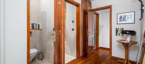 5 bedrooms Villa in Sintra, Portugal No. 114704 34