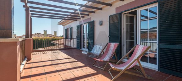 5 bedrooms Villa in Sintra, Portugal No. 114704 44