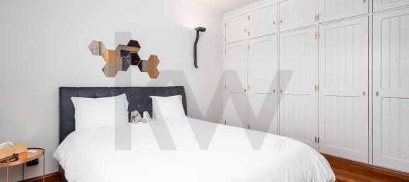 5 bedrooms Villa in Sintra, Portugal No. 114704 36