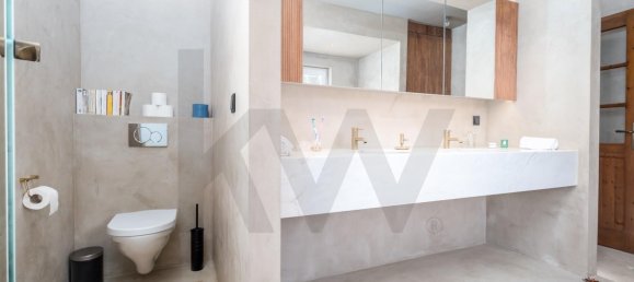 5 bedrooms Villa in Sintra, Portugal No. 114704 42