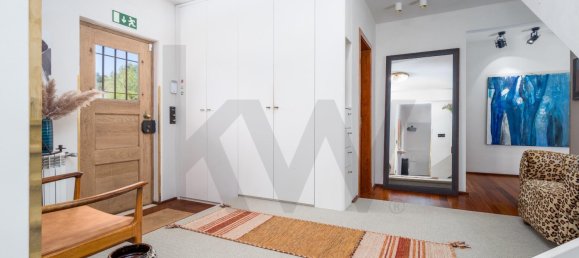 5 bedrooms Villa in Sintra, Portugal No. 114704 32