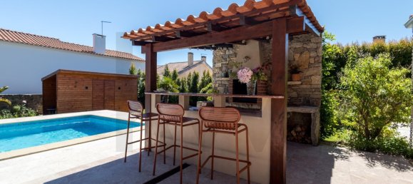 5 bedrooms Villa in Sintra, Portugal No. 114704 11