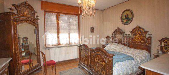 3 Schlafzimmer Haus in Trino, Italy, Nr. 232080 12
