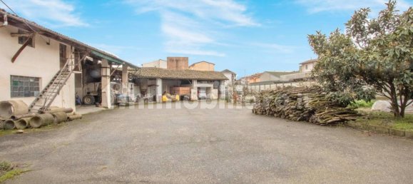 3 Schlafzimmer Haus in Trino, Italy, Nr. 232080 3