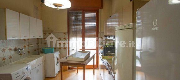 3 Schlafzimmer Haus in Trino, Italy, Nr. 232080 6