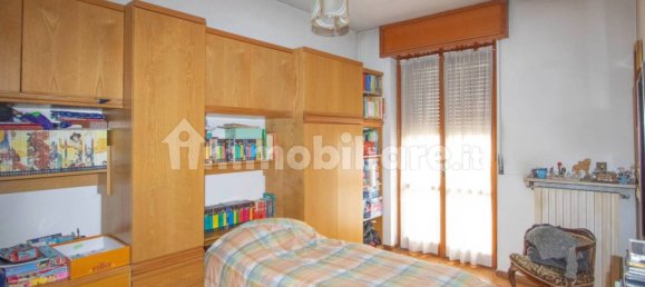 3 Schlafzimmer Haus in Trino, Italy, Nr. 232080 13