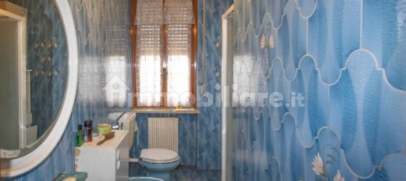 3 Schlafzimmer Haus in Trino, Italy, Nr. 232080 14