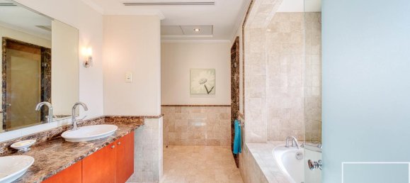 Вилла с 5 спальнями в Meadows, ОАЭ № 112120 23