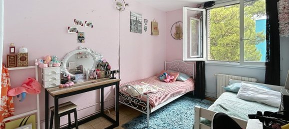 3 غرف نوم شقة في Nimes, France رقم 361616 5