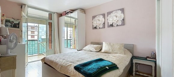 3 غرف نوم شقة في Nimes, France رقم 361616 2