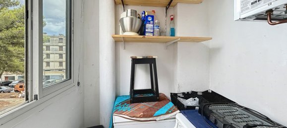 3 غرف نوم شقة في Nimes, France رقم 361616 8